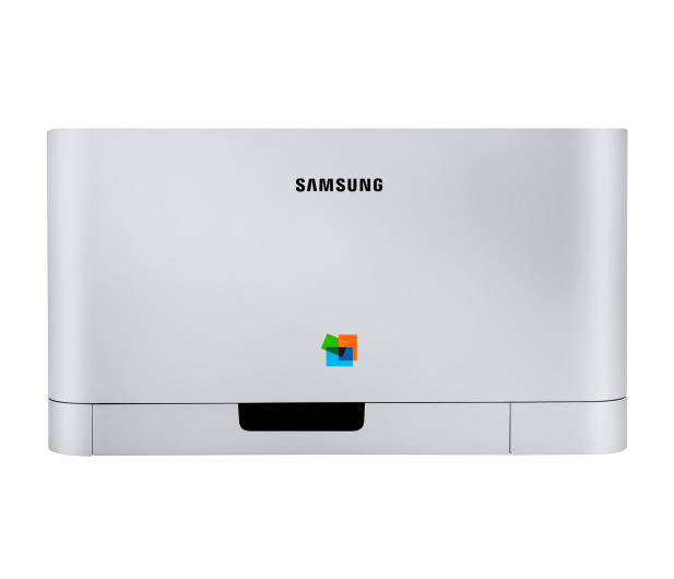 Samsung SL-C410W - 1396478 - zdjęcie 8